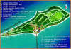 Kuredu Island Resort 